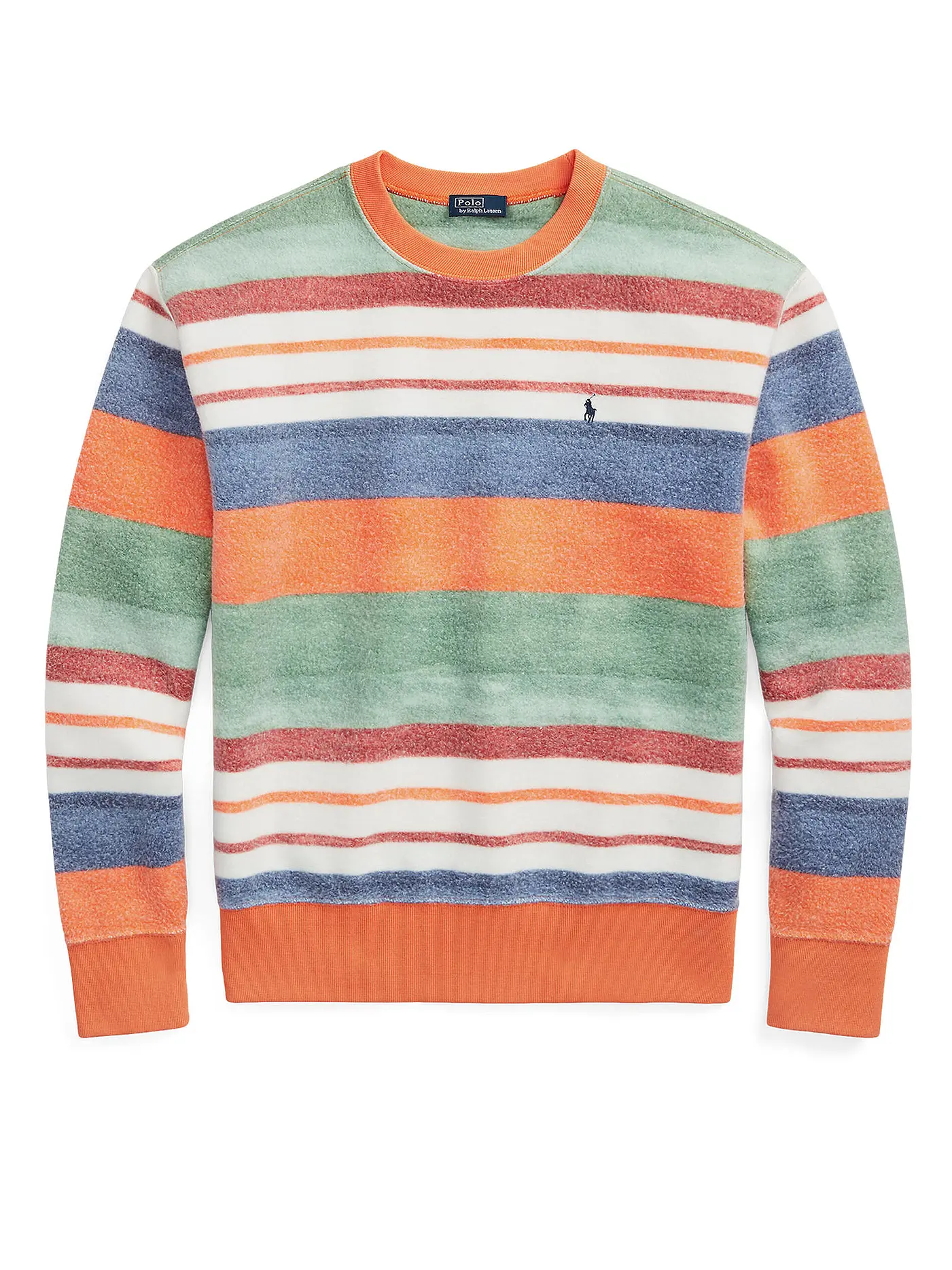 POLO RALPH LAUREN | Sweater | 